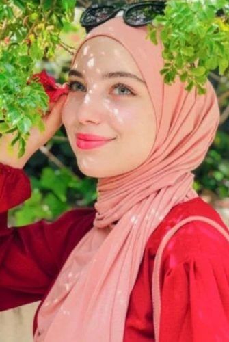 Tuzla Pendik Escort Bayanlar Aynur ve Ayşe - Image 5