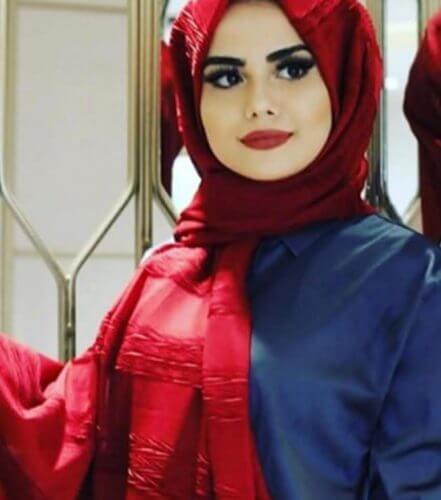 Tuzla Pendik Escort Bayanlar Aynur ve Ayşe - Image 4