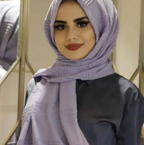 Tuzla Pendik Escort Bayanlar Aynur ve Ayşe - Image 3