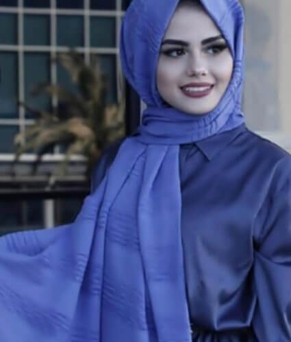 Tuzla Pendik Escort Bayanlar Aynur ve Ayşe - Image 2