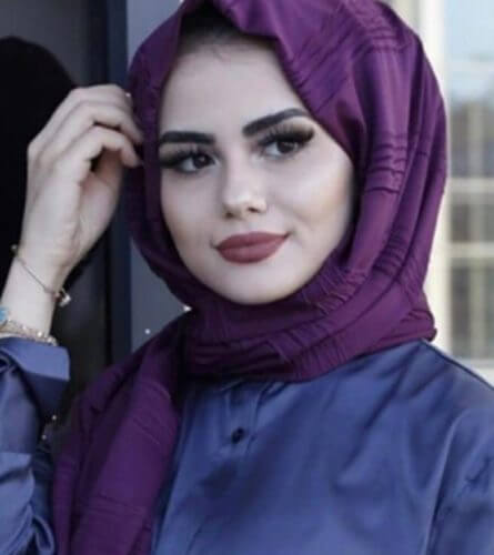 Tuzla Pendik Escort Bayanlar Aynur ve Ayşe - Image 1