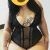Pendik Escort Bayan Ceren - Image 1 Pendik Escort Bayan Ceren - Image 1