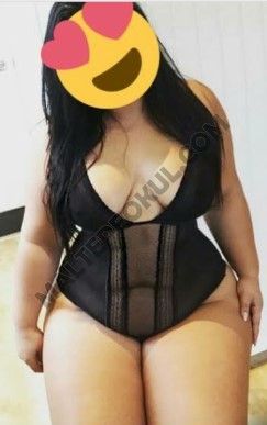 Pendik Escort Bayan Ceren - Image 2