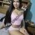 Anadolu Yakası Escort Sweta - Image 6 Anadolu Yakası Escort Sweta - Image 6