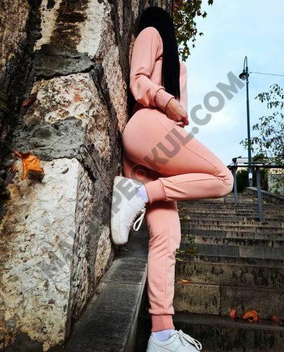 Kartal Escort Bayan Aleyna - Image 3