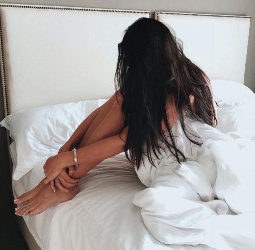 Kartal Escort Bayan Aleyna - Image 4