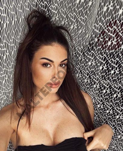 Kartal Escort Bayan Aleyna - Image 5