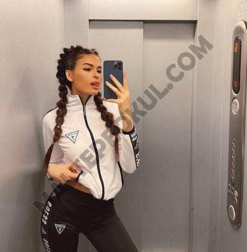 Kartal Escort Bayan Aleyna - Image 1