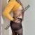 Maltepe Escort Bayan Bahar - Image 5 Maltepe Escort Bayan Bahar - Image 5