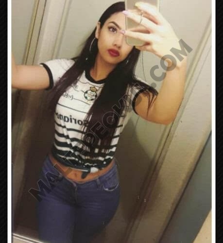 Anadolu Yakası Escort Bayan Alev - Image 3