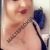 Gebze Escort Bayan İlayda - Image 5 Gebze Escort Bayan İlayda - Image 5
