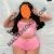 Gebze Escort Bayan Tuğçe - Image 2 Gebze Escort Bayan Tuğçe - Image 2