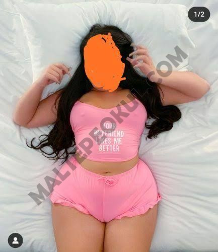 Gebze Escort Bayan Tuğçe - Image 3