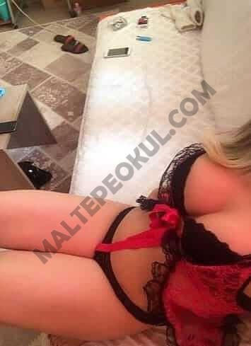 Kartal Escort Bayan Ebru - Image 2