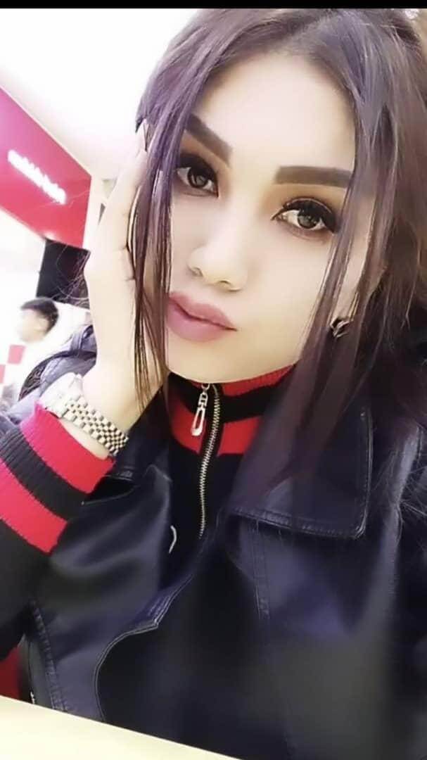 Ataşehir Escort Bayan Damla ve Alev - Image 7