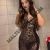 Pendik Tuzla Kartal Escort Bayan Liza ve Lena - Image 4 Pendik Tuzla Kartal Escort Bayan Liza ve Lena - Image 4