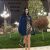 Pendik Escort Bayan Ashina ve Mira - Image 1