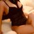 Pendik Tuzla Escort Bayan Defne - Image 1 Pendik Tuzla Escort Bayan Defne - Image 1