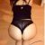 Pendik Tuzla Escort Bayan Defne - Image 8 Pendik Tuzla Escort Bayan Defne - Image 8