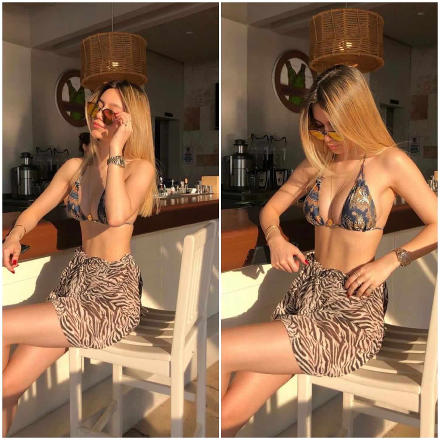 Anadolu Yakası Escort Yeni Bayanlar - Image 3