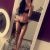 Anadolu Yakası Escort Bayan İrem - Image 7 Anadolu Yakası Escort Bayan İrem - Image 7