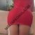 Pendik Köprüsü Escort Bayan Leyla - Image 2 Pendik Köprüsü Escort Bayan Leyla - Image 2