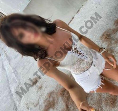 Tuzla Gebze Escort Bayan Pelin ve Pınar - Image 6