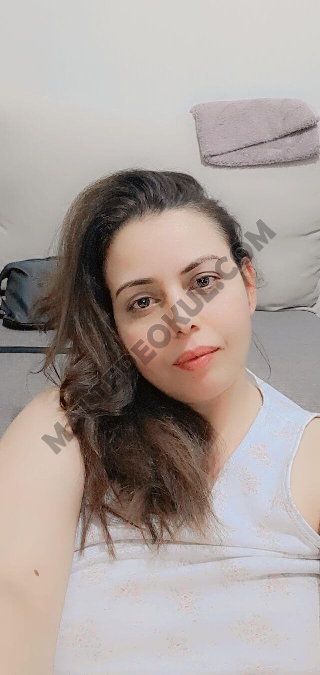 Pendik Tuzla Kartal Escort Bayan Rima - Image 10